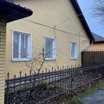 Оренка будинку з власником