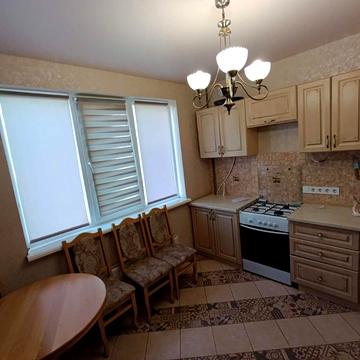 Марсельская, 40