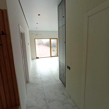 Продаж 1к Квартира Шандора Петефі вулиця