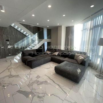 Найвидовіша квартира з авторським ремонтом Болсуновська 2 Pechersky ЖК Pechersky