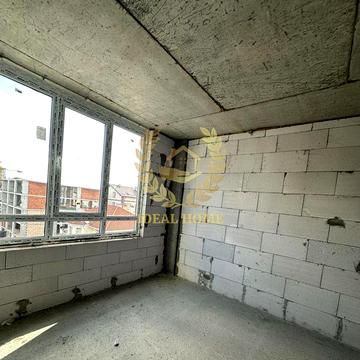 Продаж 1к квартири Теремки Правий берег Без комісії