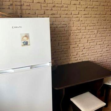 Продаж 1-кімнатної квартири , 4/5 поверх, 32 м², Бровари NP