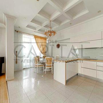 Продажа квартиры, ул. Ковпака, Печерск, СРОЧНО