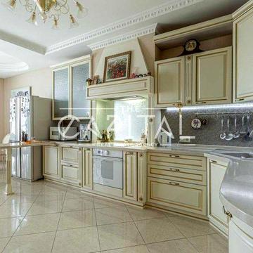 Продажа / Квартира / ул. Юрия Ильенко, Лукьяновка, г. Киев