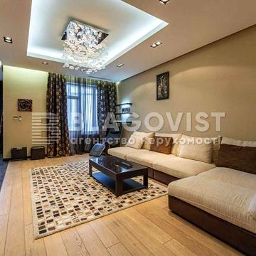 Продаж 4к квартири 207 кв.м Голосеевский пр-кт 68! Парк Авеню, Парк