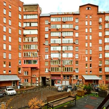 Без% Ексклюзивна Олександра Кониського вул. (Тургенєвська), 52/58