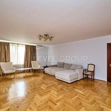 Без% Ексклюзивна Олександра Кониського вул. (Тургенєвська), 52/58