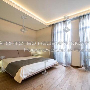 Продаж розкішної 3к квартири ЖК Новопечерські Липки вул. Верхогляда 3 ЖК Новопечерские липки