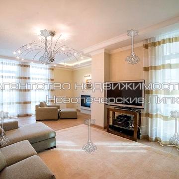 Продаж розкішної 3к квартири ЖК Новопечерські Липки вул. Верхогляда 3 ЖК Новопечерские липки