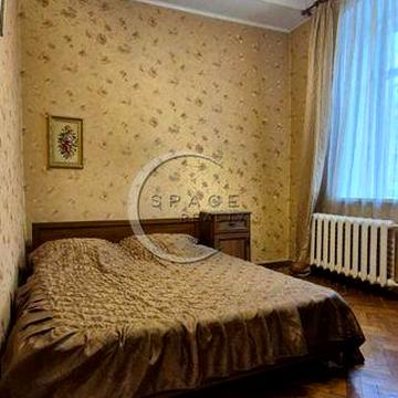 Продаж 3 кім.квартири 76м2 вул. Лютеранська 11б.М.МАЙДАН НЕЗАЛЕЖНОСТІ.