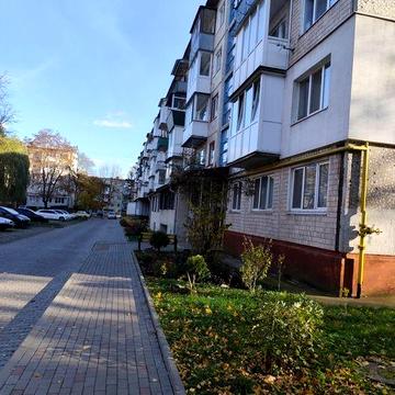 3 к вул.Л.Українки