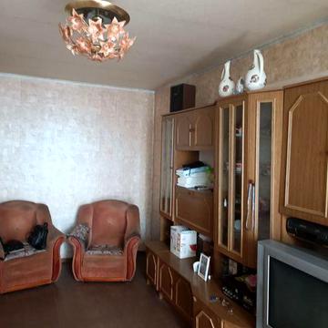 Сдам 1 к. кв на Залютино.