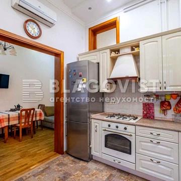 Без % Продаж Пасаж Хрещатик Продаж 3-кімнатної квартири!