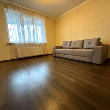 Оренда довгострокової 2к квартири Проспект (газкантора)