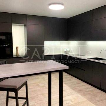 Продаж / Квартира / Герцена, Лукянівка, Київ