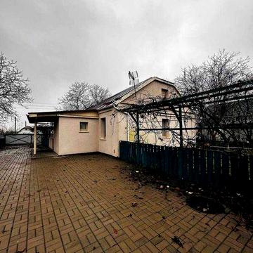 Заїжджай завтра у дім своєї мрії, ділянка 50 соток, 30хв.від Києва !