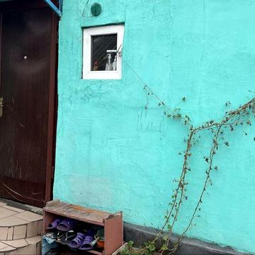 Продам будинок срочно