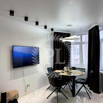 1к БЕЗ % Династія 62м2 Липківського Квартет Соломянський Time ЖК Династія