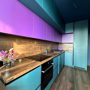 Шикарне розташування Центр, Деміївська 1к Квартира 48м2 West House ЖК West House