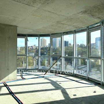 Продаж квартири - ЖК Podil Plaza & Residence, ул. Глибочицькая, 73 ЖК Podil Plaza &amp; Residence