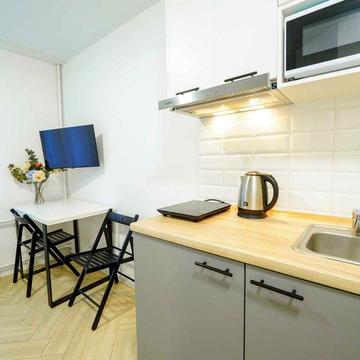 БЕЗ% Центр Под Бизнес Аренда Печерский Коновальца 15корп1