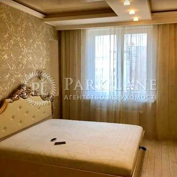 2кімн Видова ЖК Златоустівський. Чорновола Вячеслава вул. 27 ЖК Златоустівський