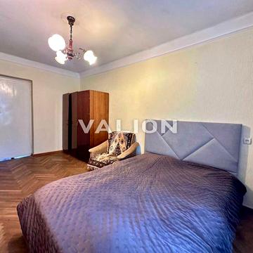 Продаж без % 2-х к. кв. вул. Донецька, Севастопольська площа Чоколівка