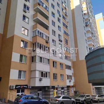 Продаж 1к квартири 42.3 м в ЖК Новомостицько-Замковецький, Данченка 34 ЖК Новомостицько-Замковецький