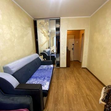 УРЛІВСЬКА 1/8 Позняки, Осокорки, Княжий Затон, Власник, 35кв 1кім