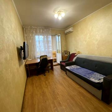 УРЛІВСЬКА 1/8 Позняки, Осокорки, Княжий Затон, Власник, 35кв 1кім