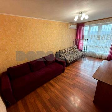 Продаж 1 кімн. кв-ри 36 м2 по вул. Ушакова, 6 Біличі, Київ