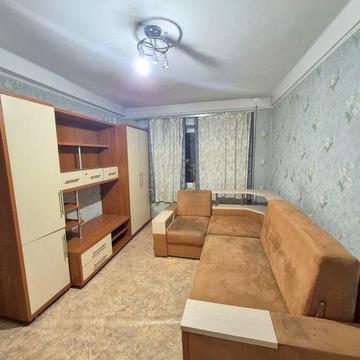 Продам простору хорошу квартиру на Воскресенці! вул. Дашкевича