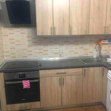 Продам 2 кв. ул.Алматинскаяы 39-в,возле Дарницкого ЖД-вокзала