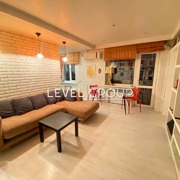 Продаж 2к квартири вул. Академіка Шалімова, 17А, Відрадний