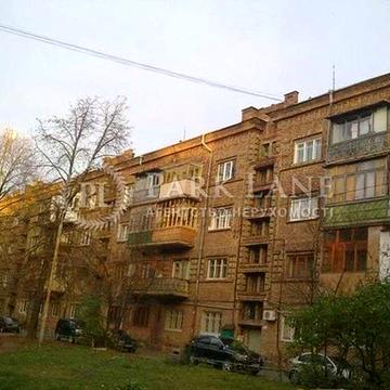 Продам 2к65м2 ремонт вул Вузівська 4 Севастопольська площа КІСІ