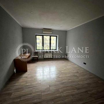 Продам 2к65м2 ремонт вул Вузівська 4 Севастопольська площа КІСІ