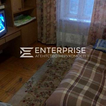 Продам 3к квартиру вул. Слобожанська, Стара Дарниця