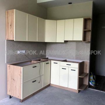 продаж 2 кімнатноі квартири в Києві на Сирці (євродвушка)