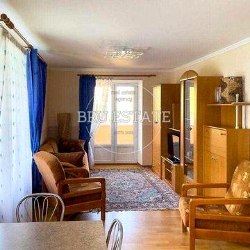 Продаж 2к Щербаківського Нивки під ключ