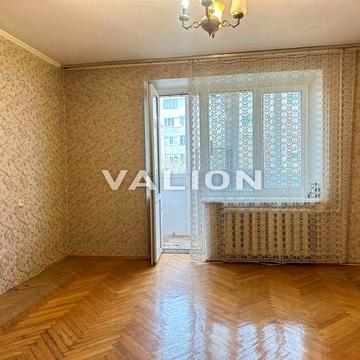 Продаж без % 3-х кімн. кв. вул. Авіаконструктора Антонова, Чоколівка