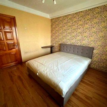 АК 2 Кімнатна Лівобережна вторичка Русановка Ігоря Шамо 19/1