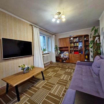 Київ, Вул.Федорова, буд.9, Печерський, Продажа