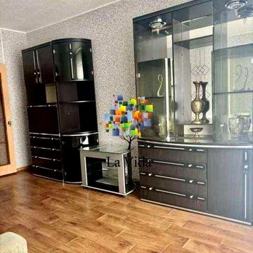 Без комісії!!! 3К Квартира м.ЖД "Вокзал" вул. Кудряшова(Мокра) 7