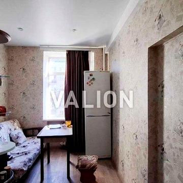Продаж 1 кім Велика Васильківська, ремонт, метро Либідська