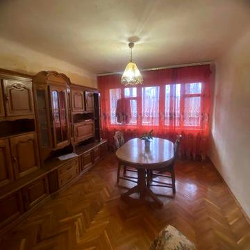 Продам 3к Преображенская 14 (Клименка)БЕЗ КОМІСІЇ