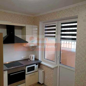 готова для житла чи бізнесу Данченко32б ЖК Новомостицько- Замковецький