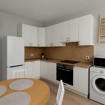 Продажа 1 ком квартиры ЖК Новая Англия Нова Англія З Балконом ЖК Нова Англія