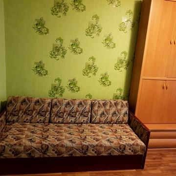 Вишняківська вул., 12