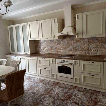 Продаж 2 к кв 75м2 Осокорки вул Княжий Затон Дарницький River mall