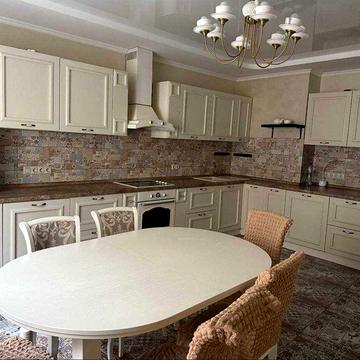 Продаж 2 к кв 75м2 Осокорки вул Княжий Затон Дарницький River mall